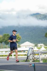 BIB: 
                            <button type="button" onclick="openModal(26536854)" class="btn btn-primary btn-sm float-right btn-popup" data-toggle="modal" data-target=".modal-high-quality">
                        <i class="fas fa-shopping-cart"></i> Add to Cart
                    </button>
                                            <button type="button" onclick="isThisMe(26536854, true)" class="btn btn-success btn-sm float-right btn-popup btn-isme hidden" data-toggle="tooltip" data-placement="bottom" title="นี่คือรูปของคุณใช่ไหม คลิกที่นี่เพื่อเอาเข้าอัลบั้ม">
                        <i class="fas fa-plus"></i> Add to album
                    </button>
                    <button type="button" onclick="isThisMe(26536854, false)" class="btn btn-warning btn-sm float-right btn-popup btn-isnotme hidden">
                        <i class="fas fa-ban"></i> Remove from album
                    </button>